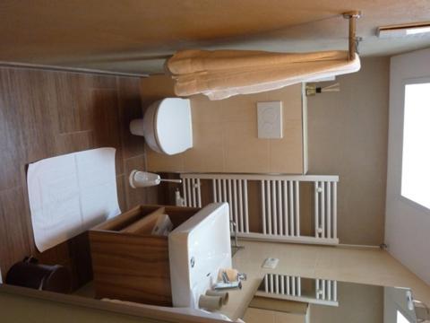 Pension Muehle Zell am See Luaran gambar